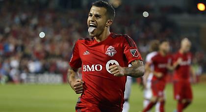 Τι έβαλες-ξανά-ρε Τζιοβίνκο! (vids)