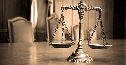 Εισαγγελείς για Νοor 1: Δεν θα καμφθεί το σθένος μας από τις απειλές