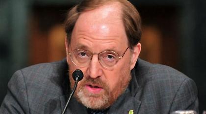 Απάντηση Γκάλμπρεϊθ στους 23 ακαδημαϊκούς για το Plan X