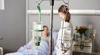 Καρκινοπαθείς καταγγέλλουν αδιαφορία από το υπ. Υγείας