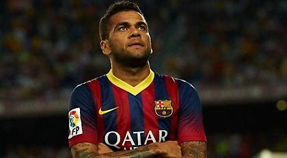 Δώρισε 300 θεραπείες ηπατίτιδας Γ σε Βολιβιανούς ο Ντάνι Άλβες!