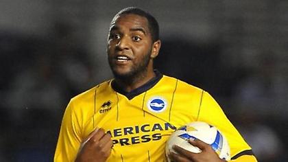 Δεν πέρασε τα ιατρικά ο Αγκουστιέν στον Άρη