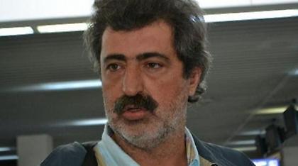 Νέα παρέμβαση Πολάκη κατά της Δικαιοσύνης και της αστυνομίας