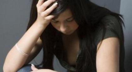 Συνελήφθη Βρετανός στην Κέρκυρα μετά από καταγγελία βιασμού