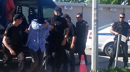 Τούρκος Βουλευτής: Πράκτορας της CIA στο ελικόπτερο που προσγειώθηκε στην Ελλάδα