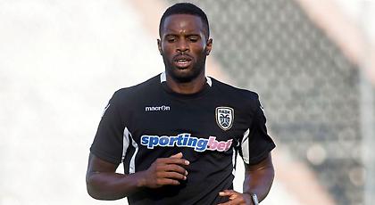 Στην τελική ευθεία ο ΠΑΟΚ