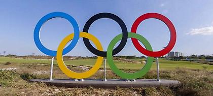 Οι προβλέψεις της Goldman Sachs για τα μετάλλια στο Ρίο: Με άδεια χέρια θα γυρίσει η Ελλάδα