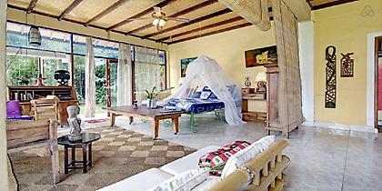 Σε Μητρώο του Yπ. Οικονομικών τα σπίτια που μισθώνονται σε τουρίστες