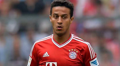 «Ο Αντσελότι θα ενθουσιάσει τους οπαδούς της Μπάγερν»