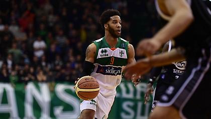 Στη Χάποελ Τελ Αβίβ ο Μπανκς