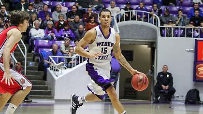 Ανακοίνωσε Μπέρι ο Κολοσσός