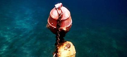 Ρόδος: Ακαρπες οι έρευνες για τον εντοπισμό του Ρώσου τουρίστα