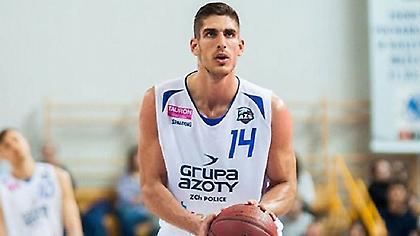 Επένδυσε σε Τσέχο η Ομπραντόιρο