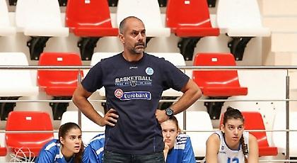 «Κάναμε πλάνο βάσει… Πανελληνίων»