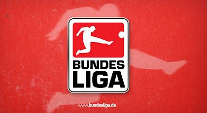 Η Bundesliga βγάζει λεφτά από την Premier League