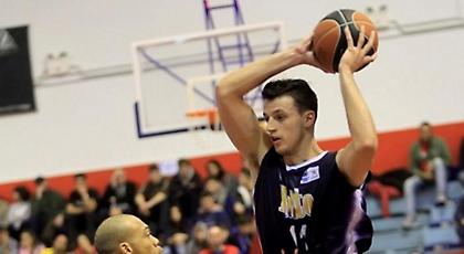 «Βόμβα» Κανονίδη ο Δούκας