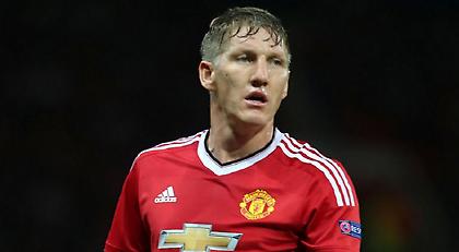 Ευπρόσδεκτος στην Μπάγερν ο Σβαϊνστάιγκερ!