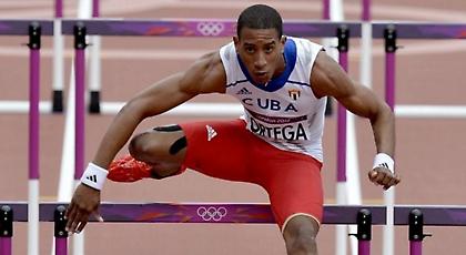 Έγινε Ισπανός ο Ορτέγκα