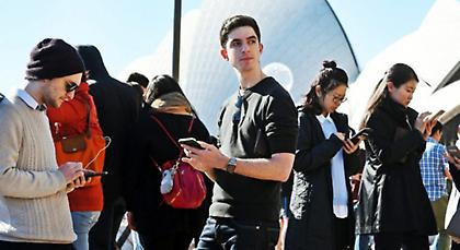 Οργή και απόγνωση για τις αλλαγές στο Pokemon Go