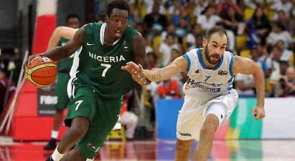 Χάνει τους Ολυμπιακούς  ο Αμίνου