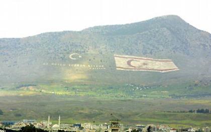 Politico: Πώς το πραξικόπημα στην Τουρκία συνδέεται με τη λύση του Κυπριακού