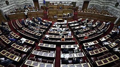 Δημόσιες προμήθειες: Οι 18 αλλαγές που φέρνει στα δημόσια έργα ο νέος νόμος