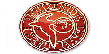 Ελληνική σαλάτα 20 τόνων στην Κόκκινη Πλατεία της Μόσχας