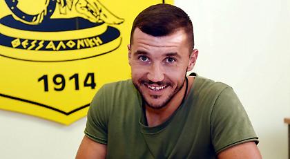 Ρόστερ υποχρεωμένο να πρωταγωνιστήσει