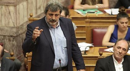 Σκληρή απάντηση των Δικαστών στον Πολάκη για το νοσοκομείο των Τρικάλων