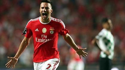 Δεν είναι «ζεστός» για Ρωσία ο Σάμαρης