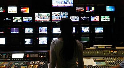 Εμπλοκή στη δημοπράτηση των αδειών