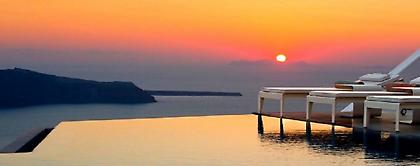 Η φορολογία αφαίρεσε το 10% της ανταγωνιστικότητας του ελληνικού τουρισμού