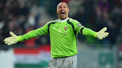 Κρεμά τη… φόρμα του ο Κίραλι