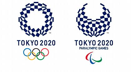 Με νέα αθλήματα στο Τόκιο