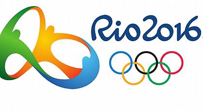 «Καθηλωμένη» στην Ατλάντα η ποδοσφαιρική Νιγηρία