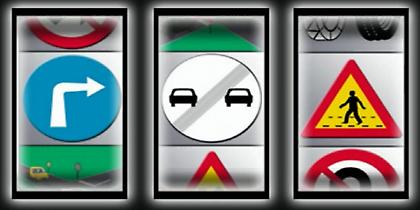 Τι αλλάζει στην εξέταση των υποψηφίων οδηγών