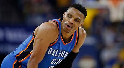 Είναι πολλά τα λεφτά Ράσελ