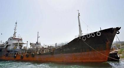 Υπόθεση Noor-1: Ποιοι οργάνωσαν την μεταφορά ηρωίνης και τις δολοφονίες