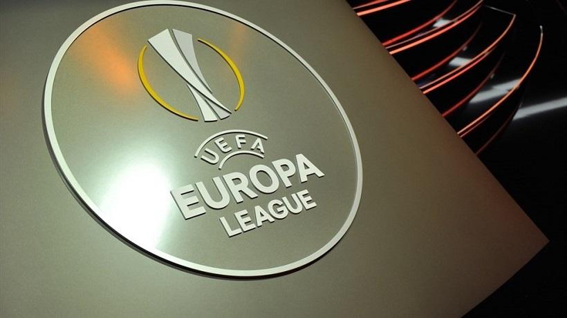 Το Europa League των… Ελλήνων