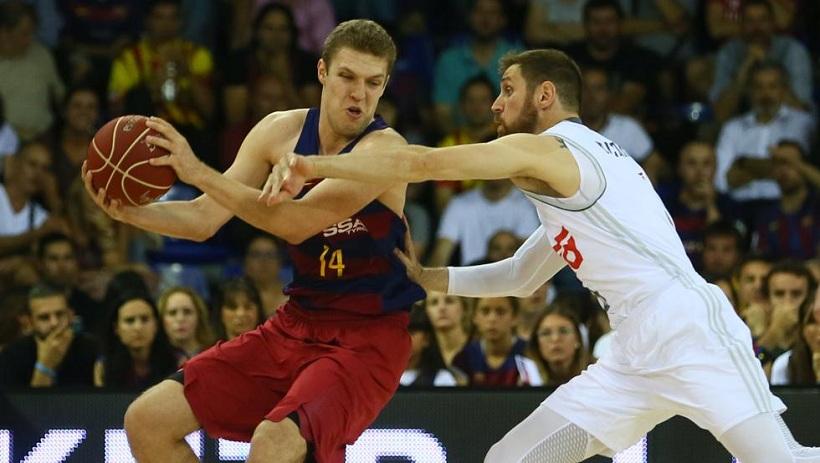 Βεζένκοφ: «Δεν μου έχουν πει πως θα δοθώ δανεικός»