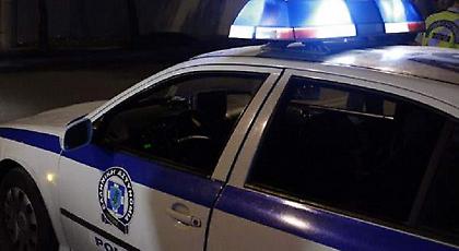 Νέο επεισόδιο στο Κορωπί: Ο σύζυγος κρατά όμηρο τον πατέρα της φόνισσας