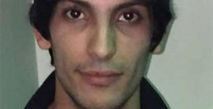 Αποκεφαλισμένος βρέθηκε ομοφυλόφιλος σύρος πρόσφυγας στην Τουρκία