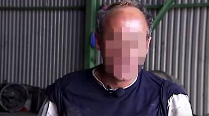 Νέο επεισόδιο στο Κορωπί: Ο σύζυγος πυροβόλησε τους γονείς της φόνισσας και εξαφανίστηκε