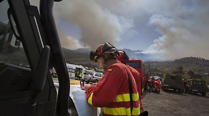 Απίστευτο: Πήγε να κάνει την ανάγκη του και προκάλεσε... φονική πυρκαγιά