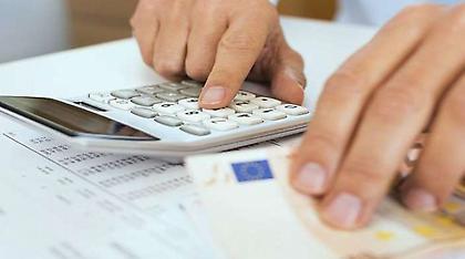 «Αγριεύει» το μέτωπο των κατασχέσεων: 755.806 έχουν δρομολογηθεί στο εξάμηνο