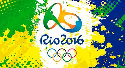 Το πρόγραμμα του χάντμπολ στο Ρίο