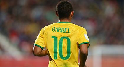 Το νέο ακριβοπληρωμένο απόκτημα της Σίτι, τα χάνει σε κενή εστία (video)