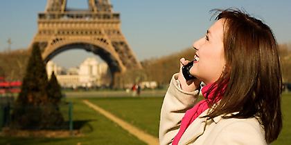 Τα δικαιώματα του καταναλωτή και οι παγίδες της περιαγωγής στις διακοπές