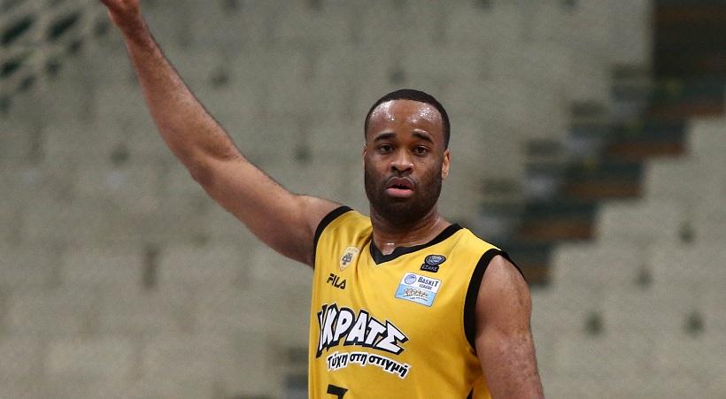 Καμία πρόταση για Χέρστον