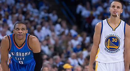 Με αυτούς τους πλέι μέικερ…δε χάνεις! (vid)